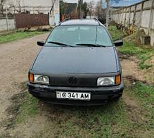 Продам авто