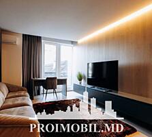 Vă propunem spre vânzare acestapartament cu 1 camerăși living, sect. .