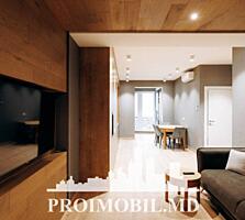 Vă propunem spre vânzare acestapartament cu 1 camerăși living, sect. .