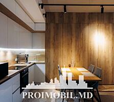 Vă propunem spre vânzare acestapartament cu 1 camerăși living, sect. .