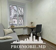 Vă propunem spre vânzare acest apartament cu 1cameră sect. Centru, ...