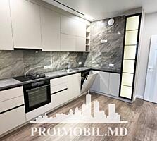 Vă propunem spre vânzare acestapartament cu 2camere, Durlești, str. ..