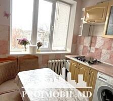 Vă propunem spre vânzare acestapartament cu 1 cameră, sect. Râșcani, .