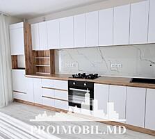 Vă propunem spre vânzare acest apartamentcu 1 cameră și living, ...