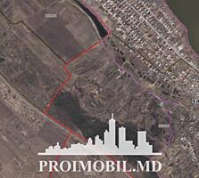 Spre vânzare se oferă teren pentru construcții, situat în Ialoveni, ..