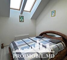Spre vânzare se oferă apartament cu 2camere,însect. Telecentru, str. .