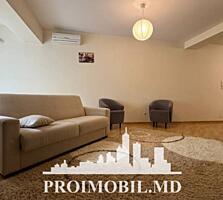 Vă propunem spre vânzare acestapartament cu 1 camerăși living, sect. .