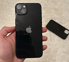 New! iPhone - 14 PLUS - Гарантия/Рассрочка!