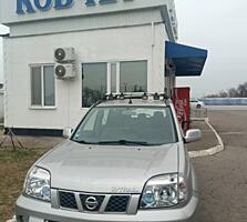 Продам Nissan X-Trail