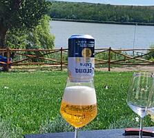 Продам дачу