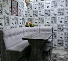 Продаётся 2-ком. квартира блочного типа!