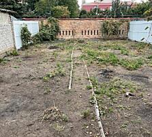 Продается земельный участок площадью 8 соток в престижном районе ...