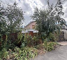 Продается земельный участок площадью 3.11 сотки правильной формы в ...