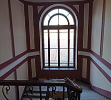 Продам комнату, ул. Преображенская, рядом с Дерибасовской