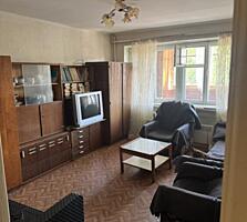 Продам 3х комнатную квартиру , по ул.Новосельского