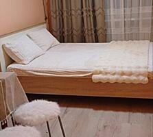 Продаётся смарт-квартира - Лузановка.ID 41617