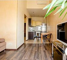 Продам 2-х квартиру ул. Ясная ЖК " МАРСЕЛЬ"