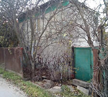 Продам дом в Светлом