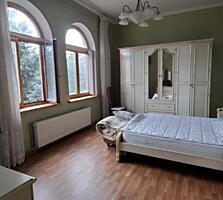 Продам дом в Ц.Селе 2 на 7ми сотках