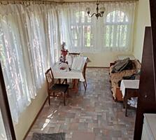 Предлагаем к продаже дачу в Алтестово