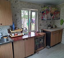 Продам дом в с. Ониськово Лиманского района (60 км от Одессы)