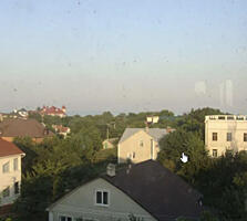 Продам дом на 10 сотках Черноморка/Царское село-2