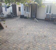 СРОЧНО!!! Продам дом в пос. Большевик (г.Одесса)