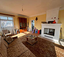 Продам 2-х этажный дом дом в Вапнярке