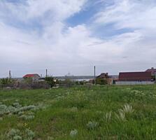 Предлагается к продаже земельный участок 19 соток в селе Великая ...