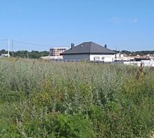 Продам 3,5 сотки земли, Червоный Хутор/Черноморка-2