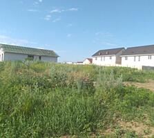 Продам 3,5 сотки земли, Червоный Хутор/Черноморка-2