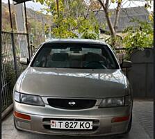 Продам обмен