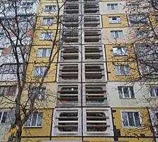 Рынок Бина.