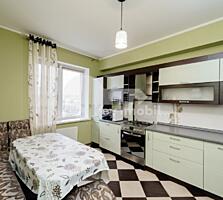 Spre vânzare apartament în doua nivele amplasat în bloc nou ...