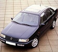 КУПЛЮ ВАШ АВТО ДО 1000 У. Е. КУПЛЮ!!!