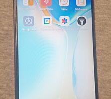 OUKITEL C35 в идеальном состоянии 128gb