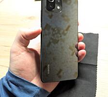 Продам Сяоми Mi 11 Lite в идеальном состоянии
