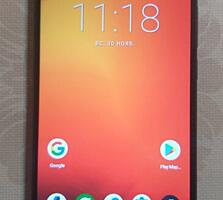 Redmi 9 3/32 экран в идеале без царапинок.