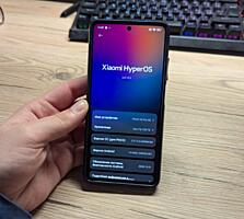 Продам смартфон POCO X5 Pro 5G