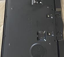 Продам телевизор