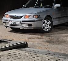 Продам/обмен