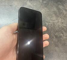 iPhone 14 Pro Max 1TB