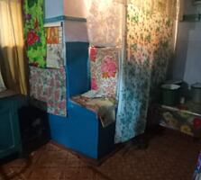 Продаю дом в Строенцы