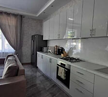 Отличный 2х этажный ДОМ Киевский район Черниговская