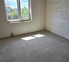 Продам двухэтажный таунхаус 120 кв. м., Черноморка.