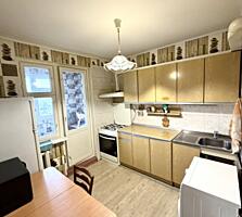 3-комнатная на Балке - Тридцатый. Торг