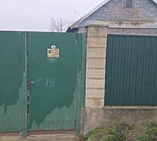 Продаю жилой дом в Парканах пригород Тирасполя и Бендер!!!!!