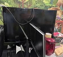 Продам телевизор