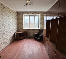 Продаётся комната центр парк «Победа» Торг есть!