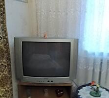 Продам телевизоры